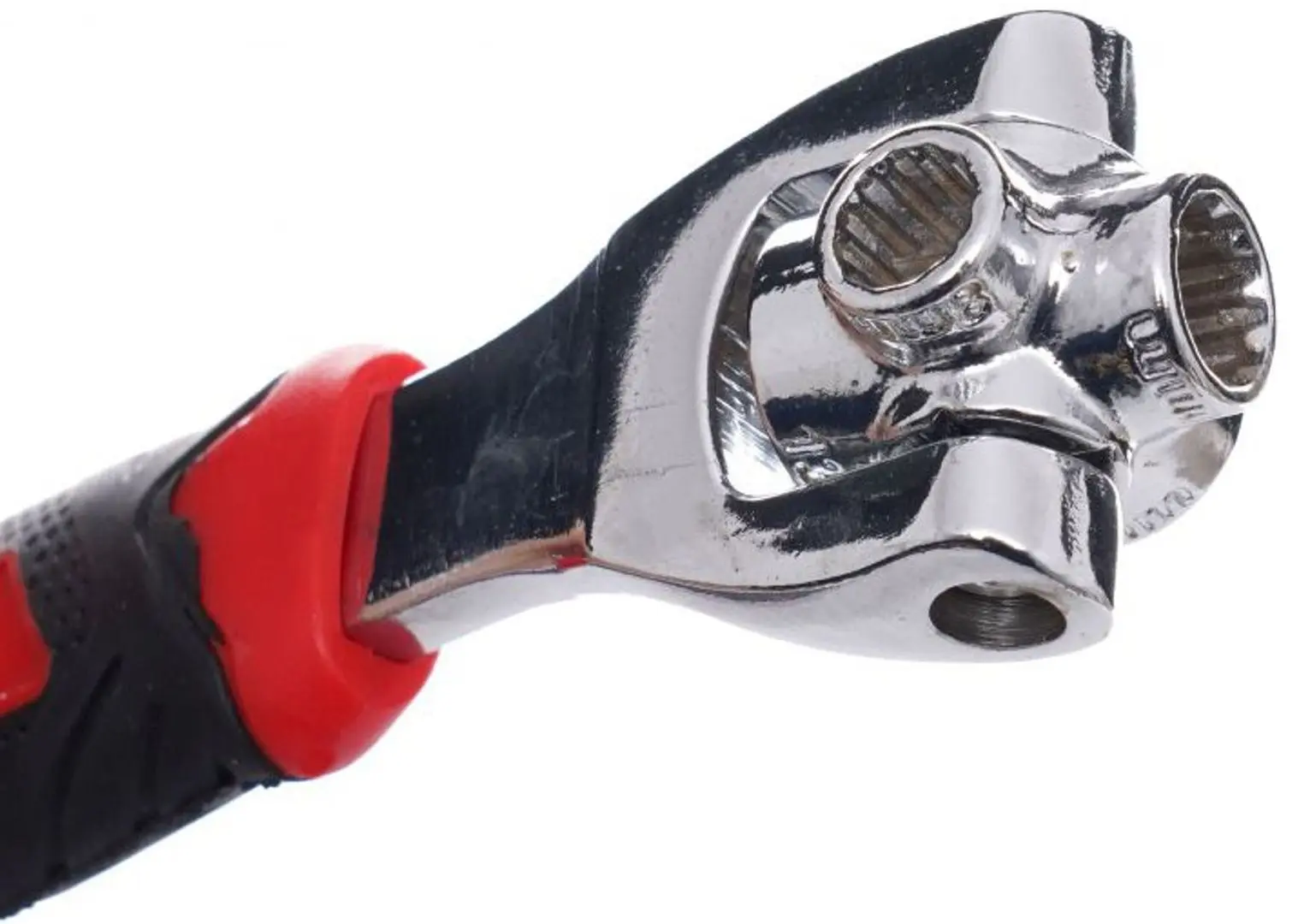 Cheie universala Kraft&Dele KD10441 - 2