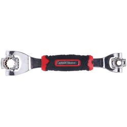 Cheie universala Kraft&Dele KD10441