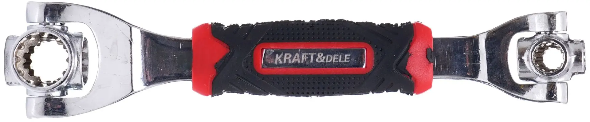 Cheie universala Kraft&Dele KD10441