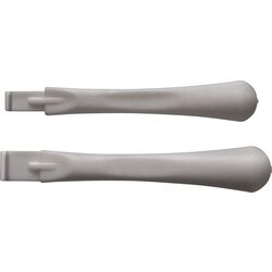 Набор бит KWB 119490 Thumb