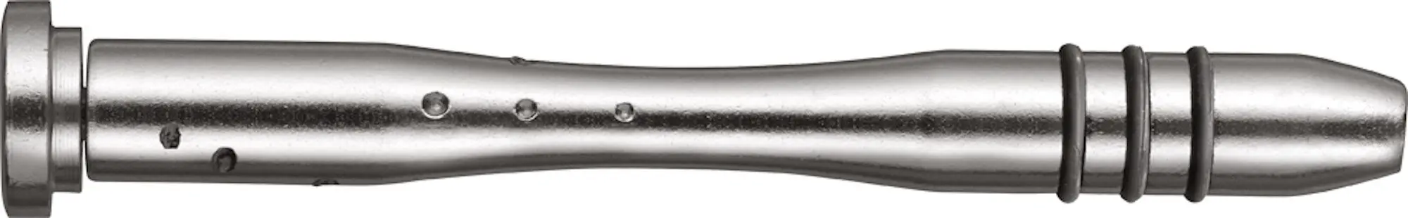 Набор бит KWB 119490 - 4