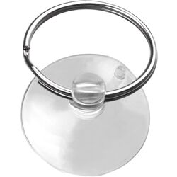 Набор бит KWB 119490 Thumb