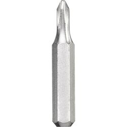 Набор бит KWB 119490 Thumb