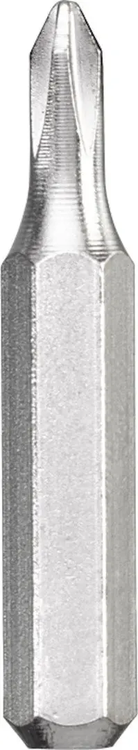 Набор бит KWB 119490 - 2