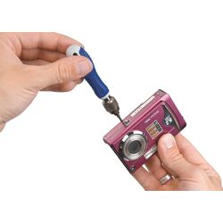 Set biti + surubelnita KWB K117700 Thumb