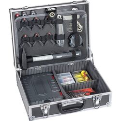 Set instrumente KWB 199 49375561 Thumb