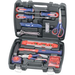 Set instrumente KWB 40 49370720