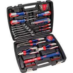 Set instrumente KWB 42 49370731