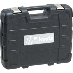 Set instrumente KWB 42 49370731 Thumb