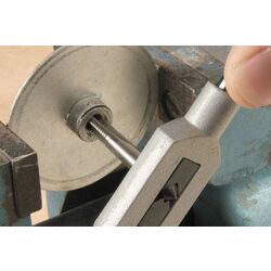 Set tarozi si filiere KWB 49442800 Thumb