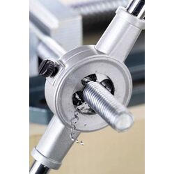 Set tarozi si filiere KWB 49442800 Thumb