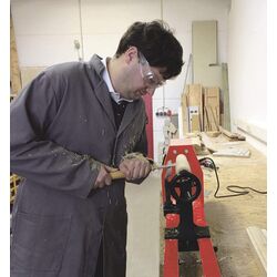 Набор стамесок KWB 49455250 Thumb