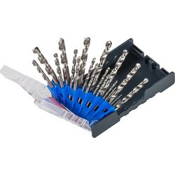 Set de burghie KWB 109119