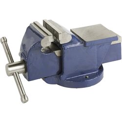 Menghină KWB 776108