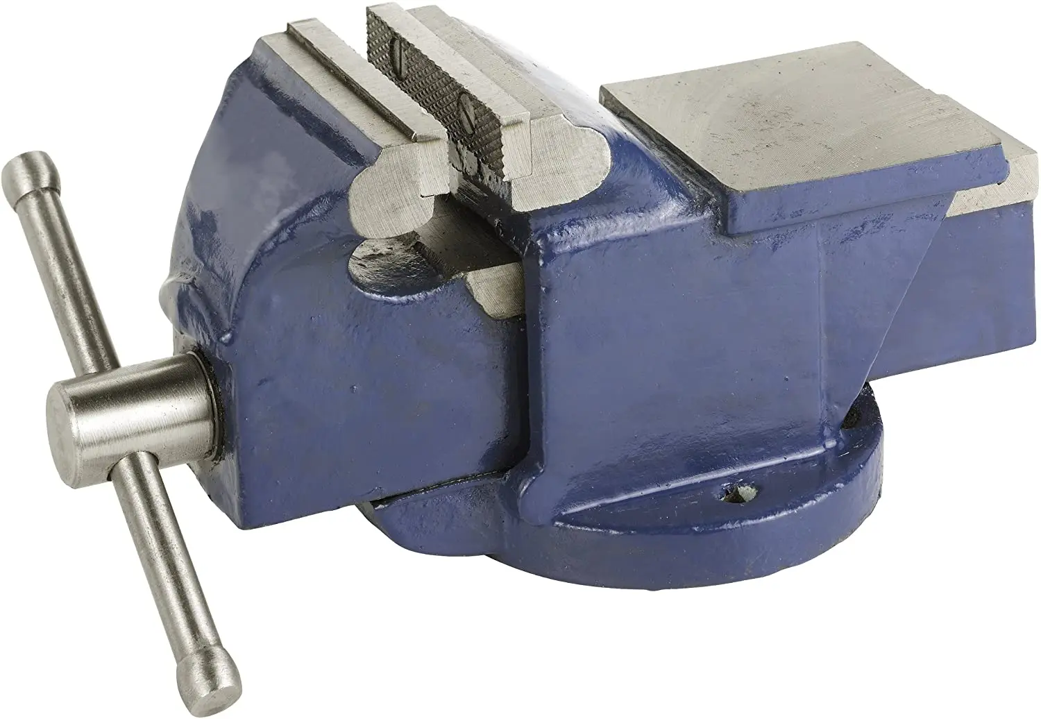 Menghină KWB 776108