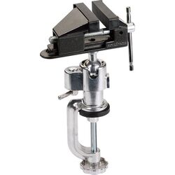 Menghina cu suport masa KWB 776900