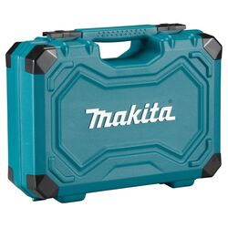 Набор инструментов Makita E-08458 Thumb