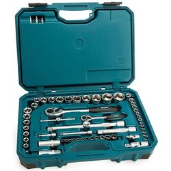 Set de instrumente Makita E-10883 Thumb