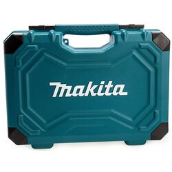 Set de instrumente Makita E-10883 Thumb