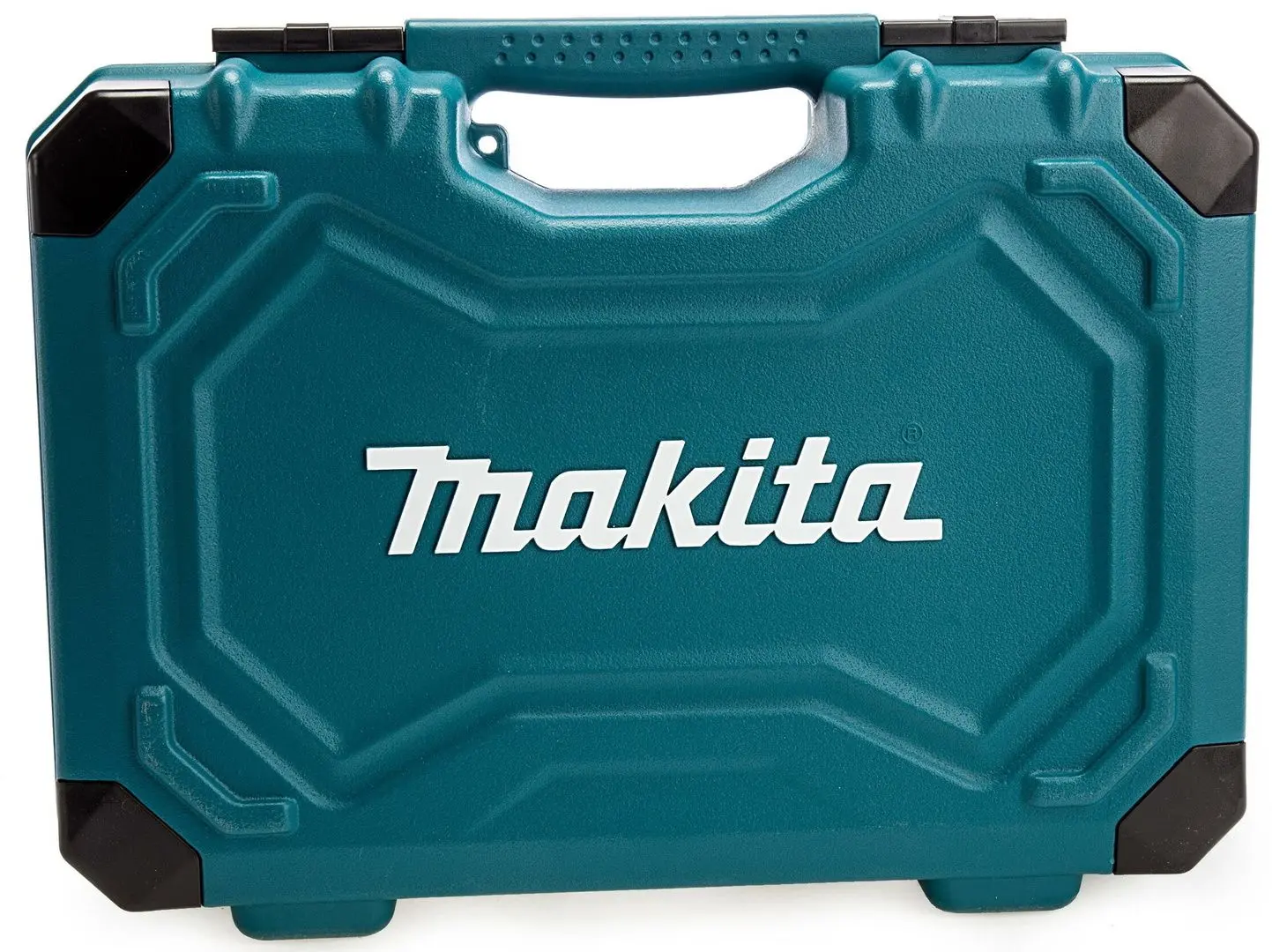 Set de instrumente Makita E-10883 - 3