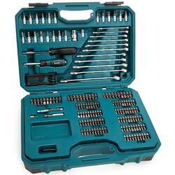 Набор инструментов Makita E-10883