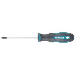 Отвертка Makita B-65903 Thumb