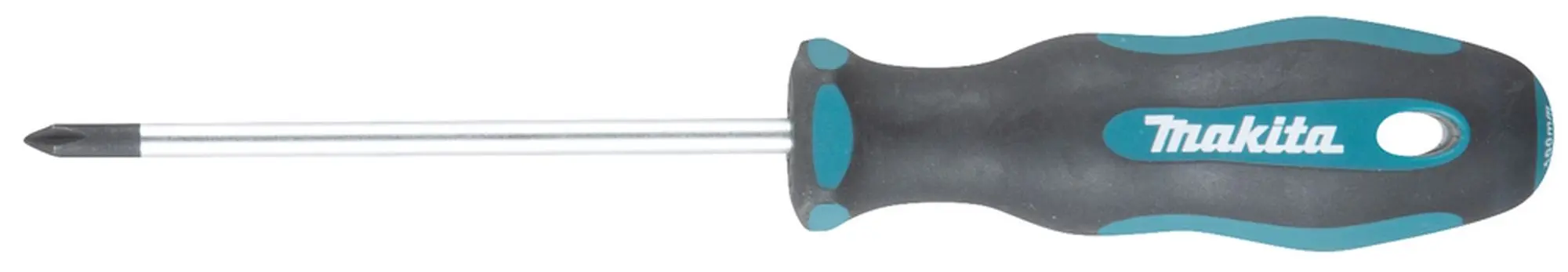 Отвертка Makita B-65903 - 2