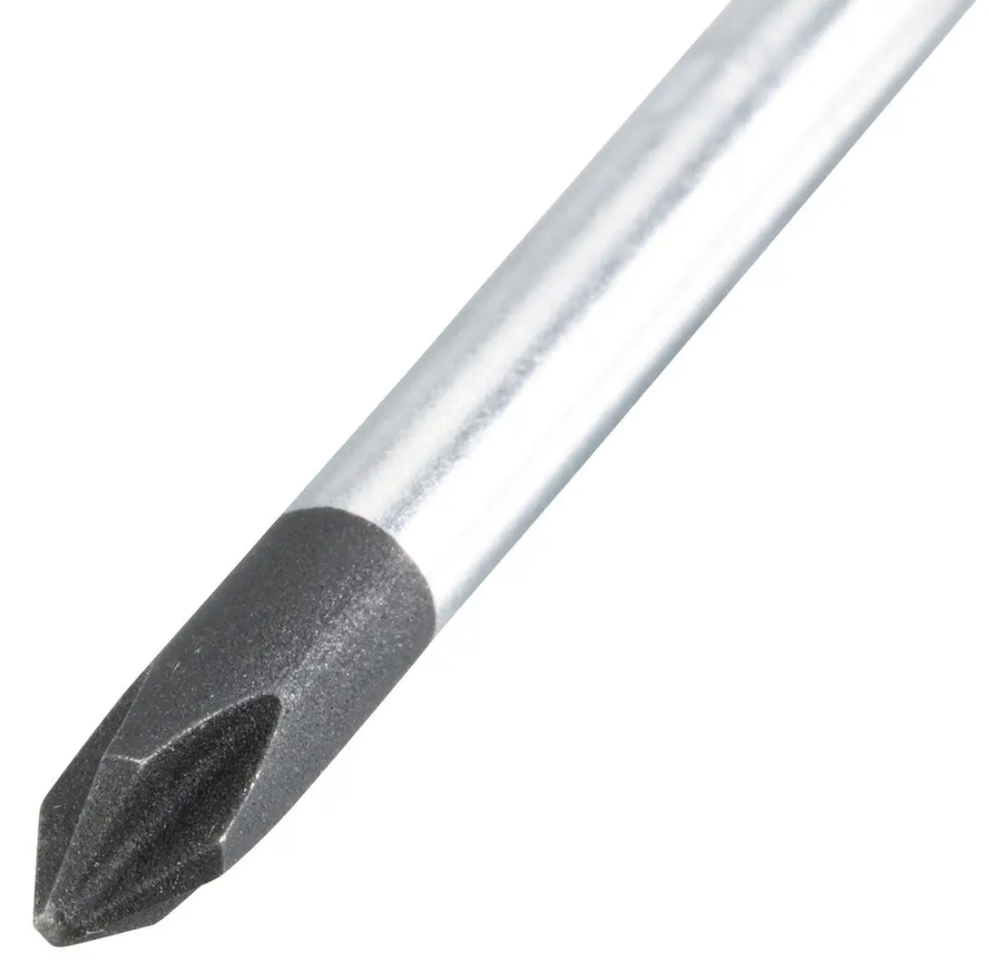 Отвертка Makita B-65903 - 3