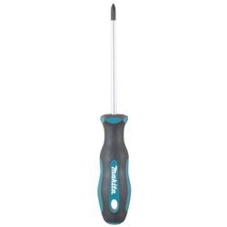 Отвертка Makita B-65903