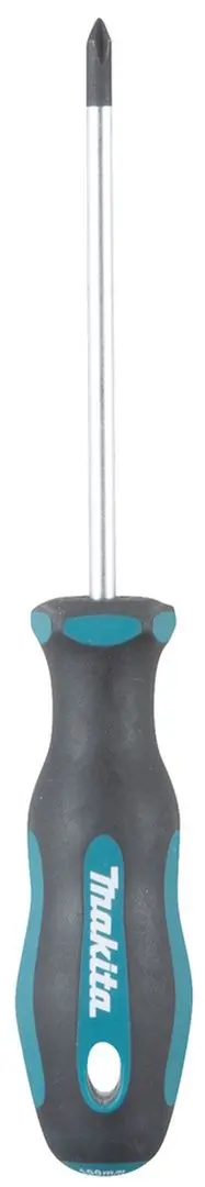 Отвертка Makita B-65903