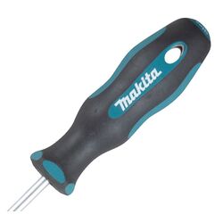 Отвертка Makita B-66042 Thumb