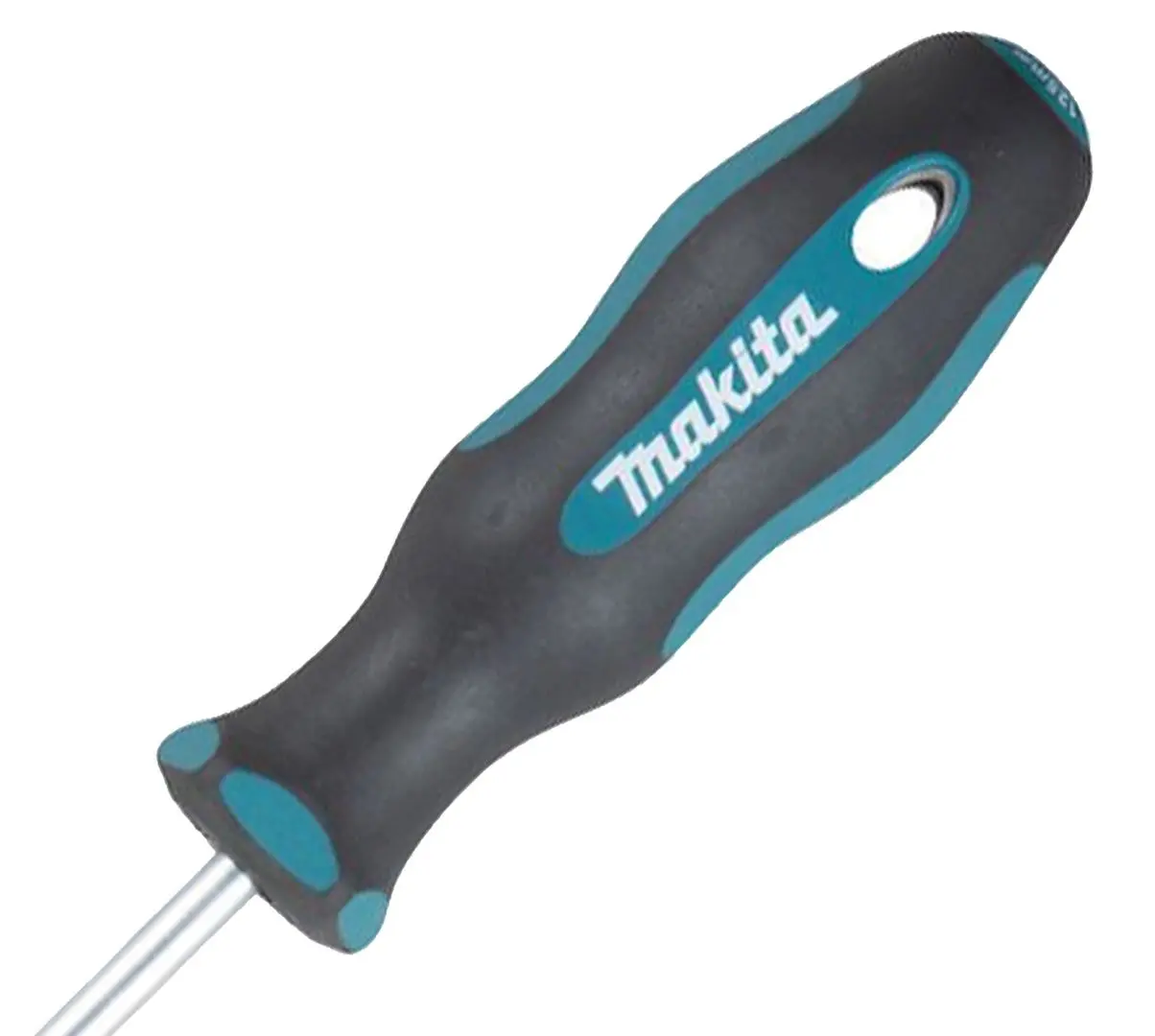 Отвертка Makita B-66042 - 2