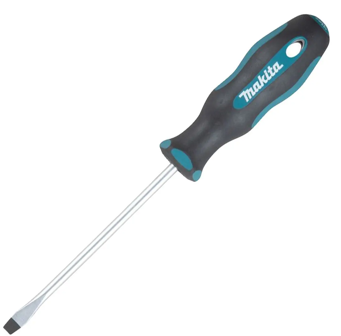 Отвертка Makita B-66042