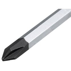 Отвертка Makita B-66064 Thumb