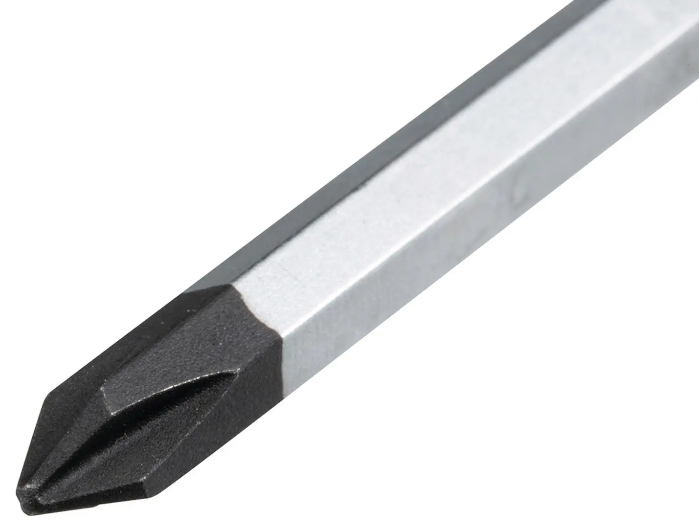 Отвертка Makita B-66064 - 3