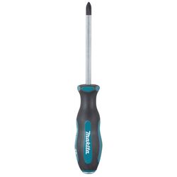 Отвертка Makita B-66070 Thumb