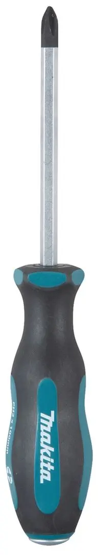 Отвертка Makita B-66070 - 2