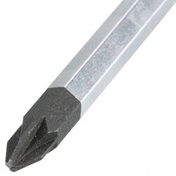 Отвертка Makita B-66070 Thumb