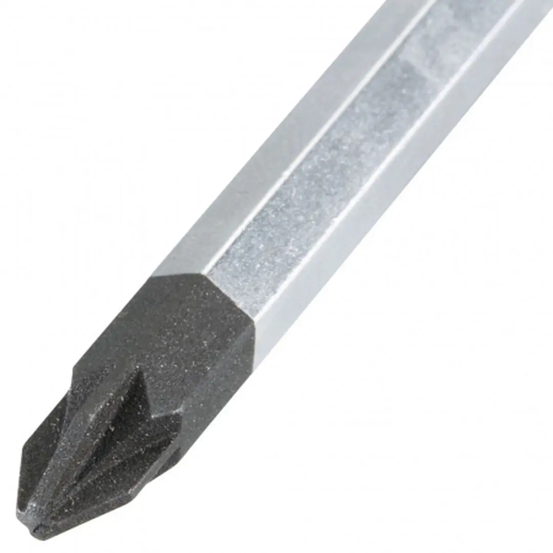 Отвертка Makita B-66070 - 3
