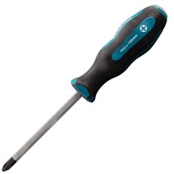 Отвертка Makita B-66070