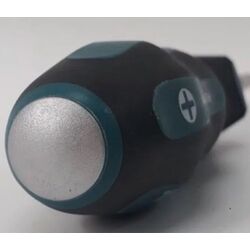 Отвертка Makita B-66101 Thumb