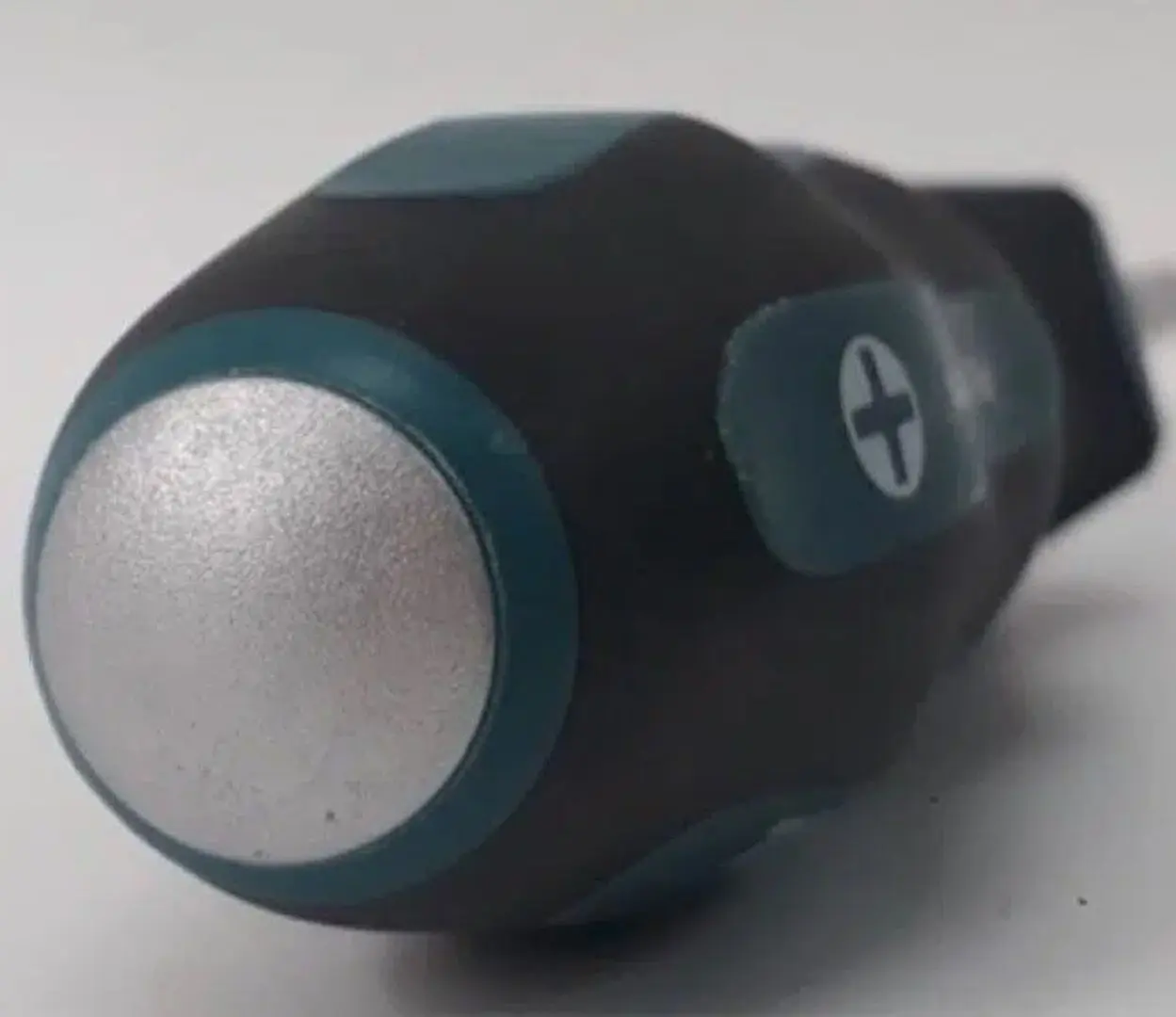 Отвертка Makita B-66101 - 3