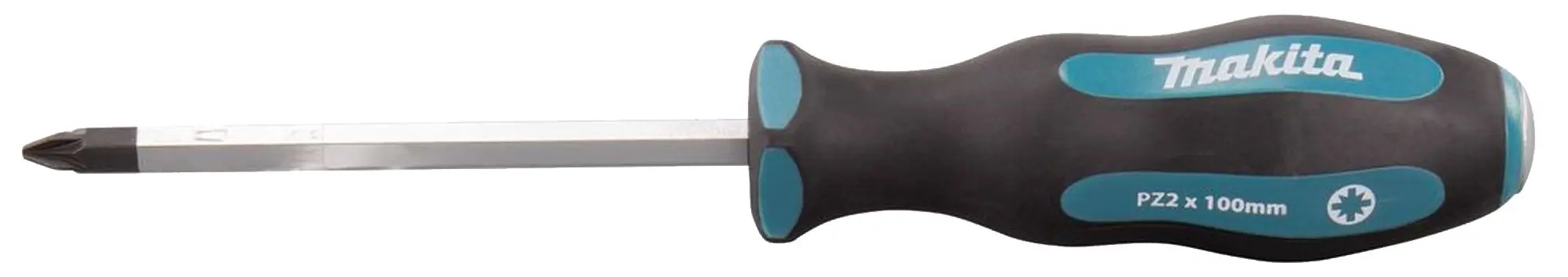 Отвертка Makita B-66101