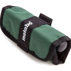 Set şurubelniţă + biţi Metabo 626723000 Thumb