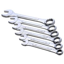 Set de instrumente Montana Kit-092 Thumb