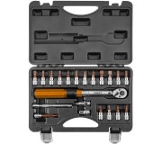 Set biti Neo Tools 08-821