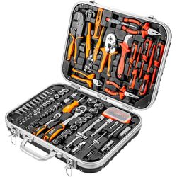 Набор инструментов Neo Tools 01-310 Thumb