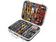 Set de instrumente Neo Tools 01-310