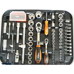 Набор инструментов Neo Tools 01-310 Thumb