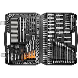 Набор инструментов Neo Tools 10-218 Thumb